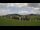 Webcam in Hollenthon, 27.2 km