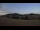 Webcam in Hollenthon, 29.3 km entfernt