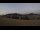 Webcam in Hollenthon, 33.5 km