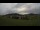 Webcam in Hollenthon, 10.5 mi away