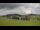 Webcam in Hollenthon, 36.9 km