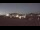 Webcam in Hollenthon, 38.9 km
