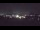 Webcam in Hollenthon, 9.5 km