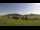 Webcam in Hollenthon, 9.5 km entfernt