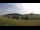 Webcam in Hollenthon, 14 mi away