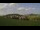 Webcam in Hollenthon, 27.2 km