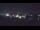 Webcam in Hollenthon, 36.9 km