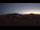 Webcam in Hollenthon, 29.3 km entfernt