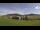 Webcam in Hollenthon, 15 mi away