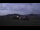 Webcam in Hollenthon, 49.2 km