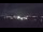Webcam in Hollenthon, 9.8 km