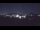 Webcam in Hollenthon, 19 km