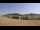 Webcam in Hollenthon, 36.3 km entfernt