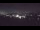 Webcam in Hollenthon, 3.7 mi away