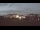 Webcam in Hollenthon, 36.3 km