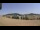 Webcam in Hollenthon, 36.3 km