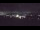 Webcam in Hollenthon, 12.1 mi away