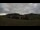Webcam in Hollenthon, 18.6 mi away
