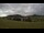 Webcam in Hollenthon, 48.1 km