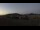 Webcam in Hollenthon, 19.8 km