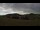 Webcam in Hollenthon, 27.4 km