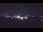 Webcam in Hollenthon, 19.8 km