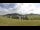 Webcam in Hollenthon, 38.9 km