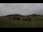 Webcam in Hollenthon, 36.3 km entfernt