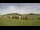 Webcam in Hollenthon, 36.3 km entfernt