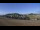 Webcam in Hollenthon, 10.9 mi away