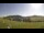 Webcam in Hollenthon, 0 mi away