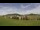 Webcam in Hollenthon, 12.9 mi away