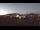 Webcam in Hollenthon, 27.4 km entfernt