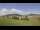 Webcam in Hollenthon, 10.6 mi away