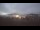 Webcam in Hollenthon, 38.9 km