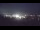 Webcam in Hollenthon, 28.3 km