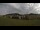Webcam in Hollenthon, 28.3 km