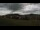 Webcam in Hollenthon, 27.4 km entfernt
