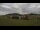 Webcam in Hollenthon, 28.3 km
