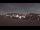 Webcam in Hollenthon, 0 km entfernt