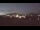 Webcam in Hollenthon, 0 mi away