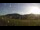 Webcam in Hollenthon, 15 mi away