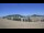 Webcam in Hollenthon, 36.3 km entfernt