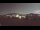 Webcam in Hollenthon, 3.8 mi away