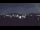 Webcam in Hollenthon, 9.9 mi away