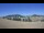 Webcam in Hollenthon, 9.5 km