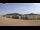 Webcam in Hollenthon, 25.7 km