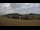 Webcam in Hollenthon, 14.2 mi away