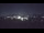 Webcam in Hollenthon, 9.5 km