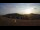 Webcam in Hollenthon, 49.2 km